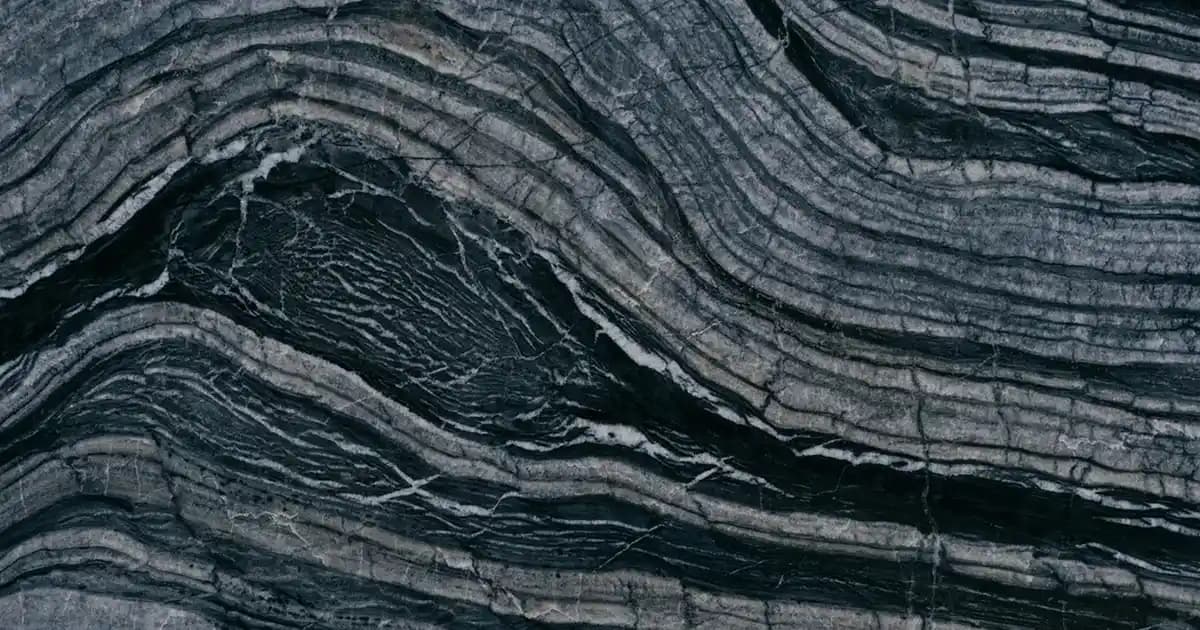 Glabella G10 Parfüm Rehberi: Kişisel Kokunuz İçin Doğru Seçimi Yapın