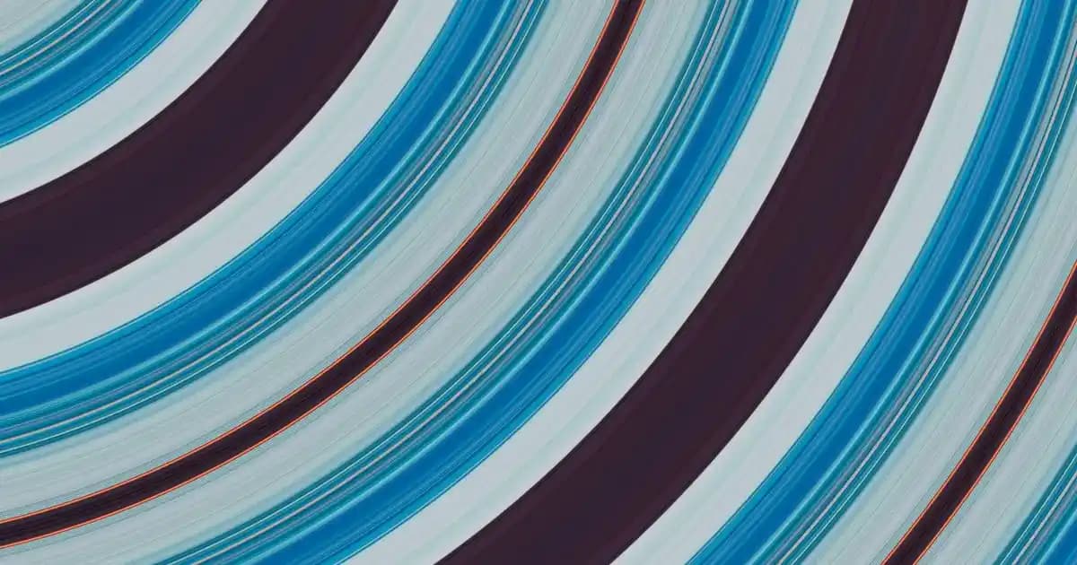 Glabella G10: Yüz Estetiğinde Kırışıklık Tedavisi ve Bakım Yöntemleri