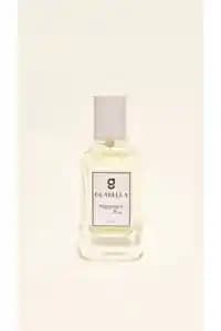 Glabella G80: Glabella Bölgesinde Botoks ve Dolgu ile Estetik Uygulamalar