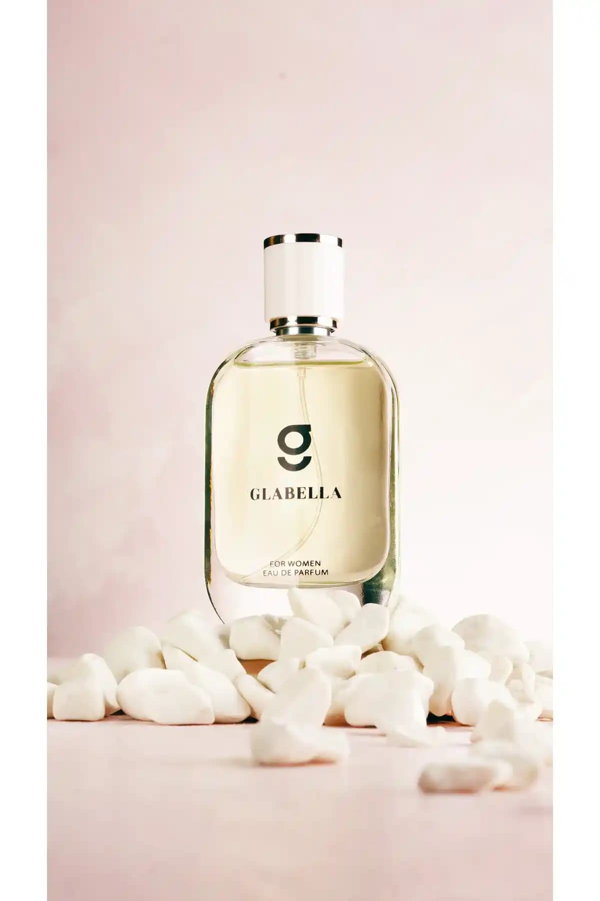 Glabella Parfüm: Kaliteli ve Uygun Fiyatlı Kadın ve Erkek Parfüm Seçenekleri