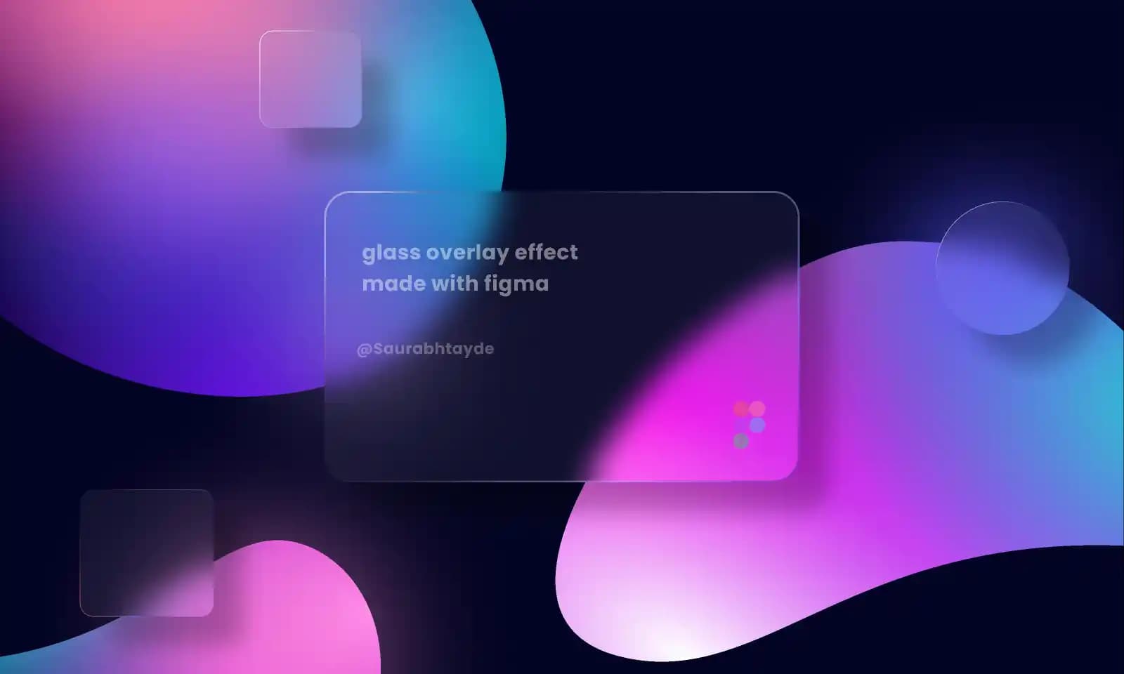 Glass Effect Nedir? Makyajda Cam Gibi Parlak ve Sağlıklı Cilt Görünümü