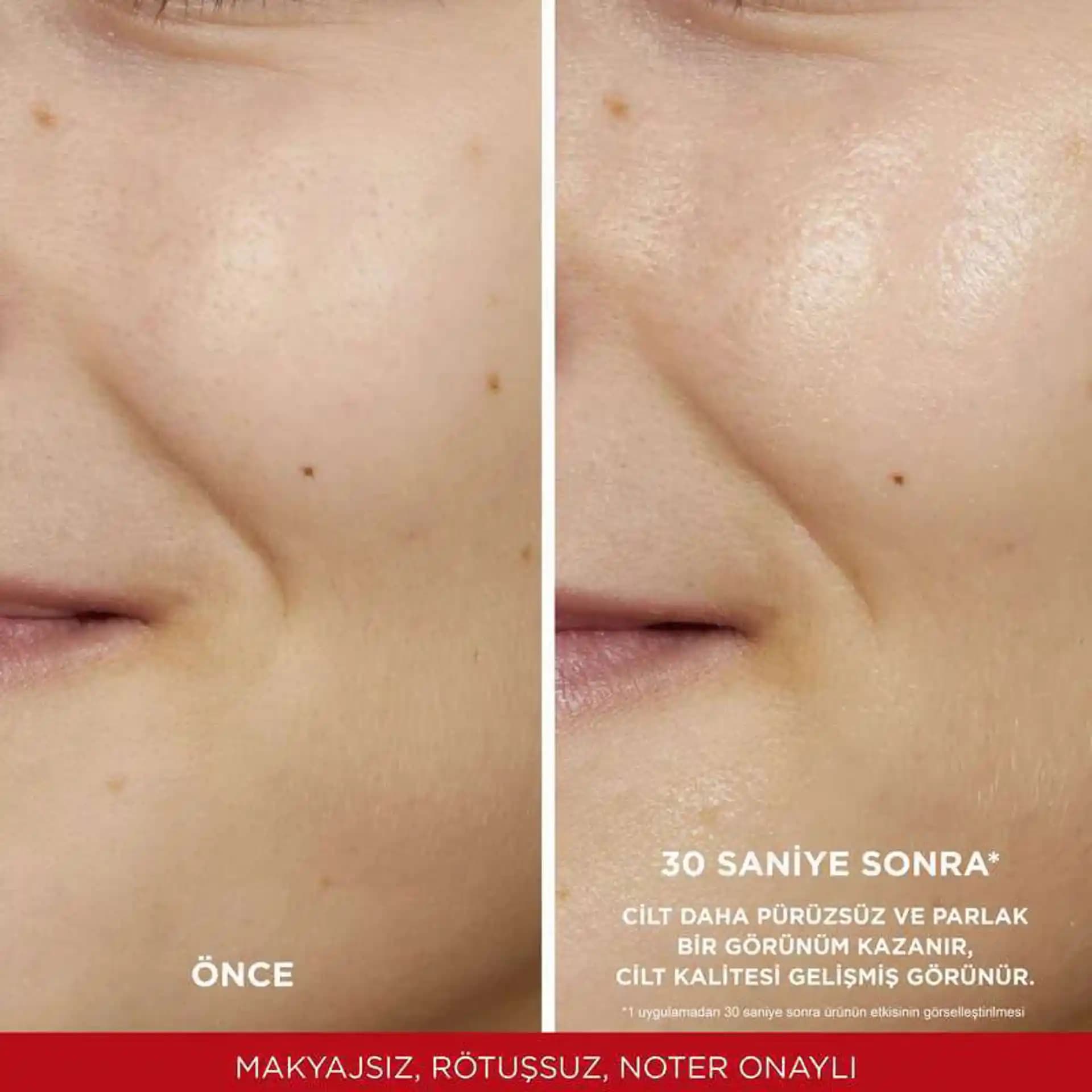 Glikolik Asit Nasıl Uygulanır? Cilt Bakımında Etkili ve Güvenli Rehber