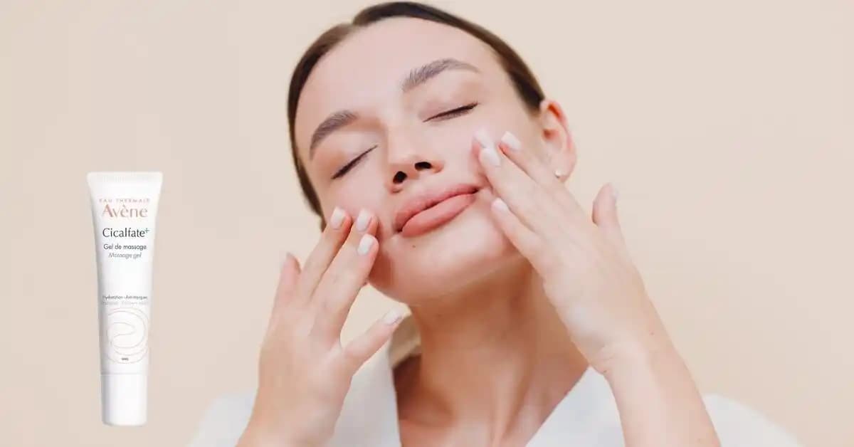 Glikolik Asitten Sonra Cica Krem Kullanımı: Cilt Bakımında Doğru Kombinasyonun Önemi