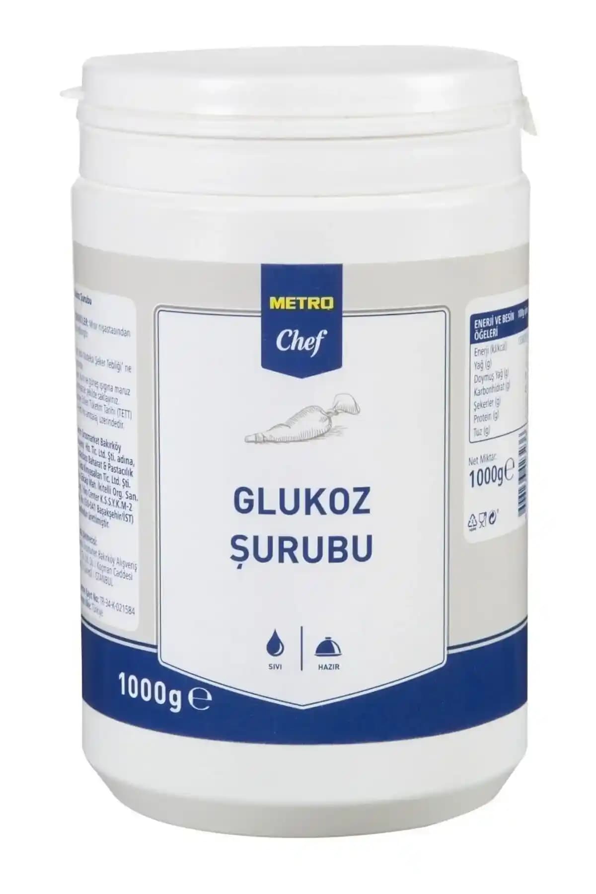 Glikoz Şurubu ve Palm Yağı İçermeyen Doğal Kozmetik Ürünlerin Sağlık ve Çevre Faydaları