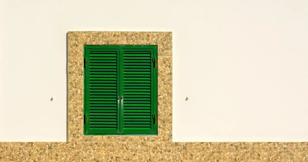 Gliserin Yağı Saç Bakımında Nemlendirme ve Besleme İçin Etkili Uygulama Yöntemleri