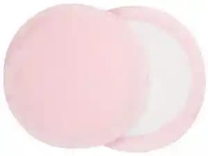 Göğüs Pedi Nedir ve Çeşitleri: Konfor, Hijyen ve Estetik İçin Rehber