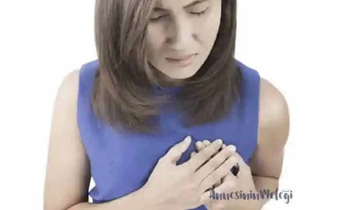 Göğüs Ucu Kuruluğuna Ne İyi Gelir? Doğal ve Tıbbi Etkili Çözümler