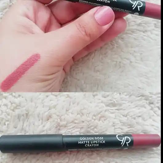 Golden Rose Kalem Ruj Nasıl Açılır? Adım Adım Detaylı Rehber ve İpuçları