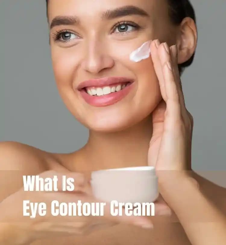 Göz Çevresi Bakımı: Hassas Bölge İçin Doğru Ürün ve Yaşam Tarzı Önerileri