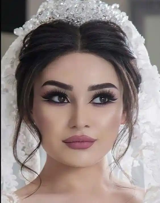 Göz Düğün Makyaj Modelleri: Zarif ve Kalıcı Seçeneklerle En İyi Görünüm