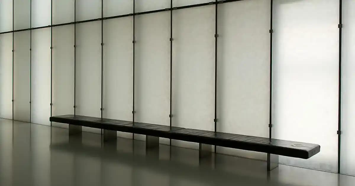 Göz Kremi Seçimi ve Bakımı: Koyu Halkalar, Kırışıklıklar ve Şişliklere Etkili Çözümler