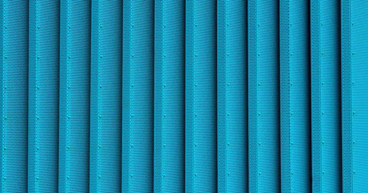 Göz Merhemi: Göz Sağlığı ve Güzellik İçin Etkili Bakım ve Koruma Yöntemleri