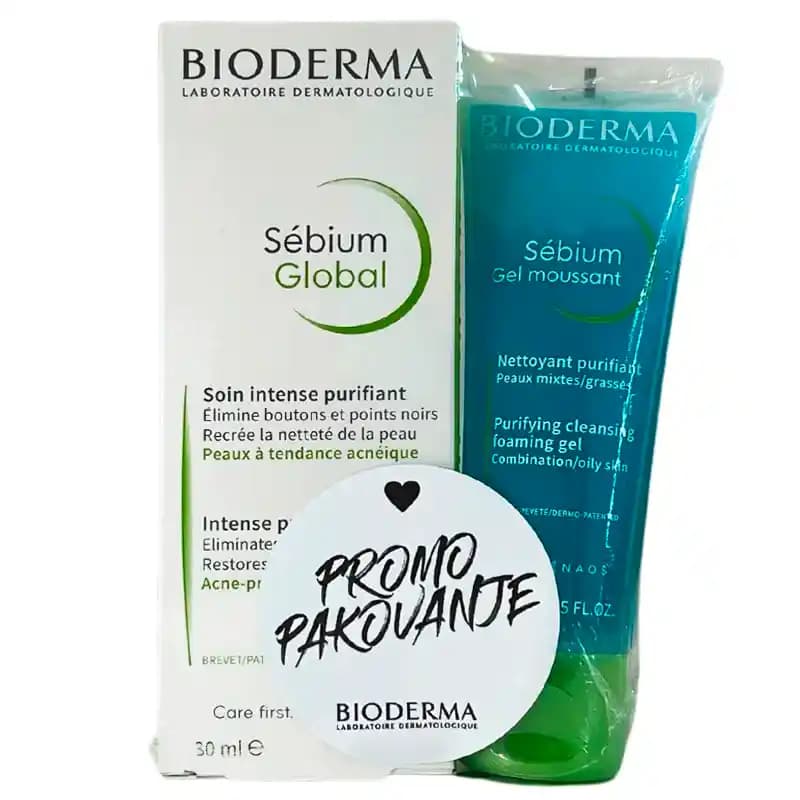 Gratis'te Bioderma Ürünleri ve Kampanyaları: Detaylı Dermokozmetik Rehberi