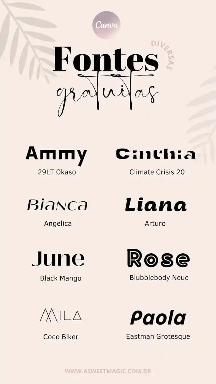 Gratis’te Fondöten Seçimi: Cilt Tipinize Uygun Makyaj Ürünleri ve Teknikleri