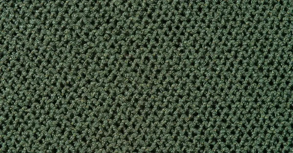 Grizzone Protein Tozu ile Cilt ve Saç Sağlığında Doğal ve Etkili Bakım Yöntemleri