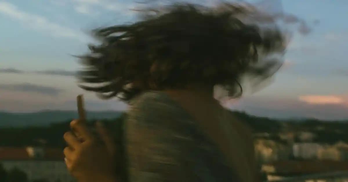 Gucci Rush Parfüm İncelemesi: Kalıcı, Enerjik ve Çarpıcı Koku Özellikleri