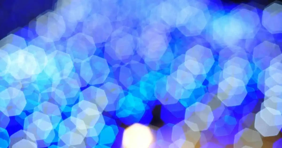 Güçüş: Cilt Bakımında Doğal ve Etkili Yeni Güzellik Trendi