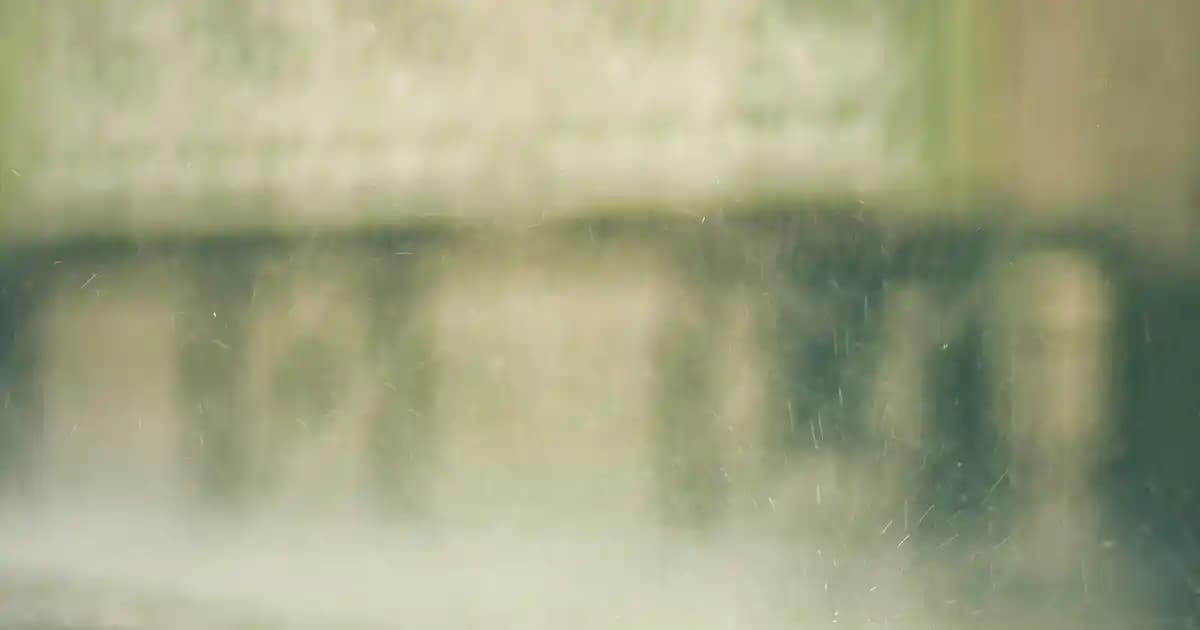 Gül Suyu Tonik: Doğal Cilt Bakımında Etkili ve Ferahlatıcı Tonik Seçenekleri