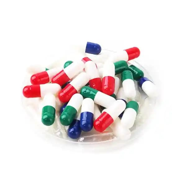 Günde Kaç mg Biotin Alınmalı? Saç, Cilt ve Tırnak Sağlığı İçin Doz Önerileri