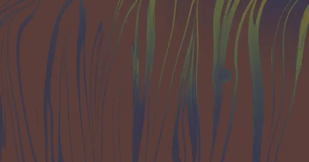 Güneş Kremi Açıldıktan Sonra Kullanım Süresi ve Saklama Koşulları Hakkında Bilgiler