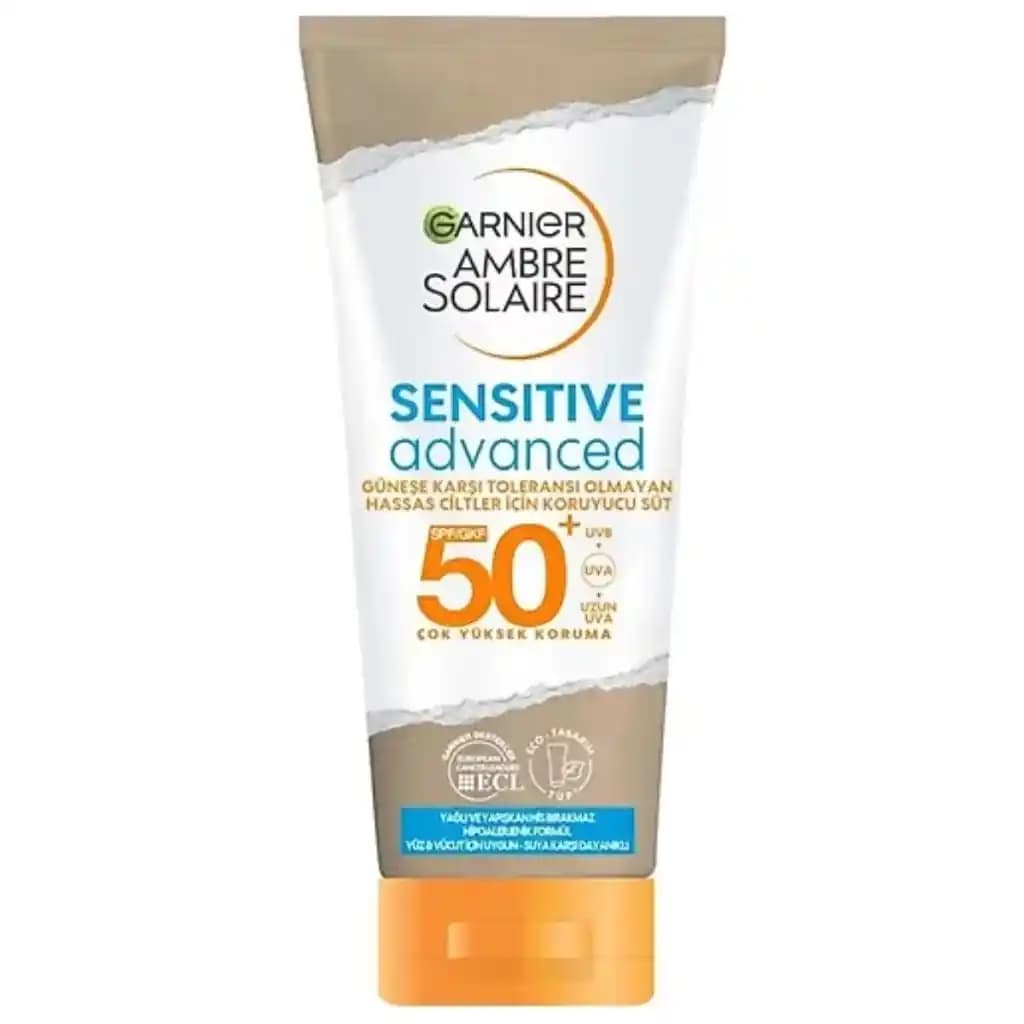 Güneş Kremi Önerileri ve Doğru Kullanımıyla Cildinizi Güneşin Zararlı Etkilerinden Koruyun