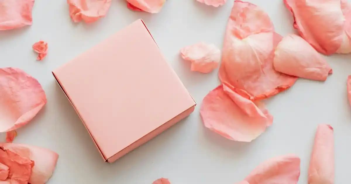 Güneş Kremlerinin Son Kullanma Tarihi Nerede Yazar? Koruma ve Saklama İpuçları