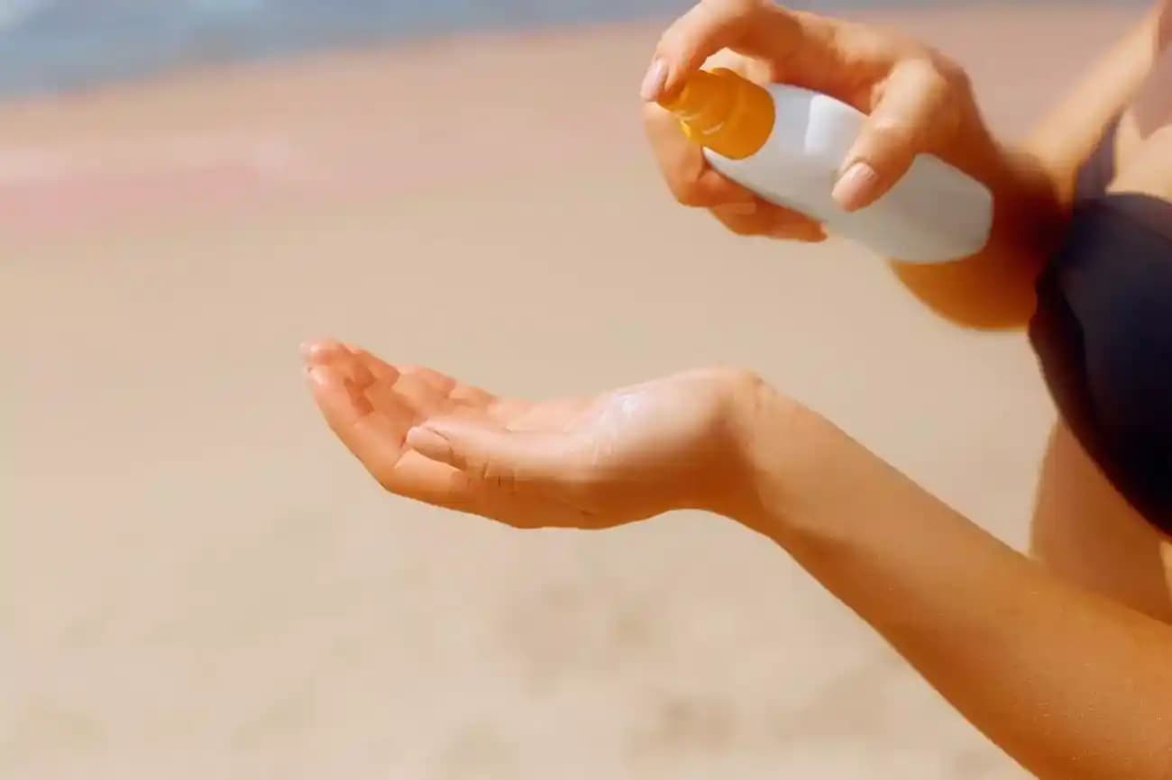 Güneş Kremlerinin Son Kullanma Tarihi ve Doğru Saklama Yöntemleri Hakkında Bilmeniz Gerekenler