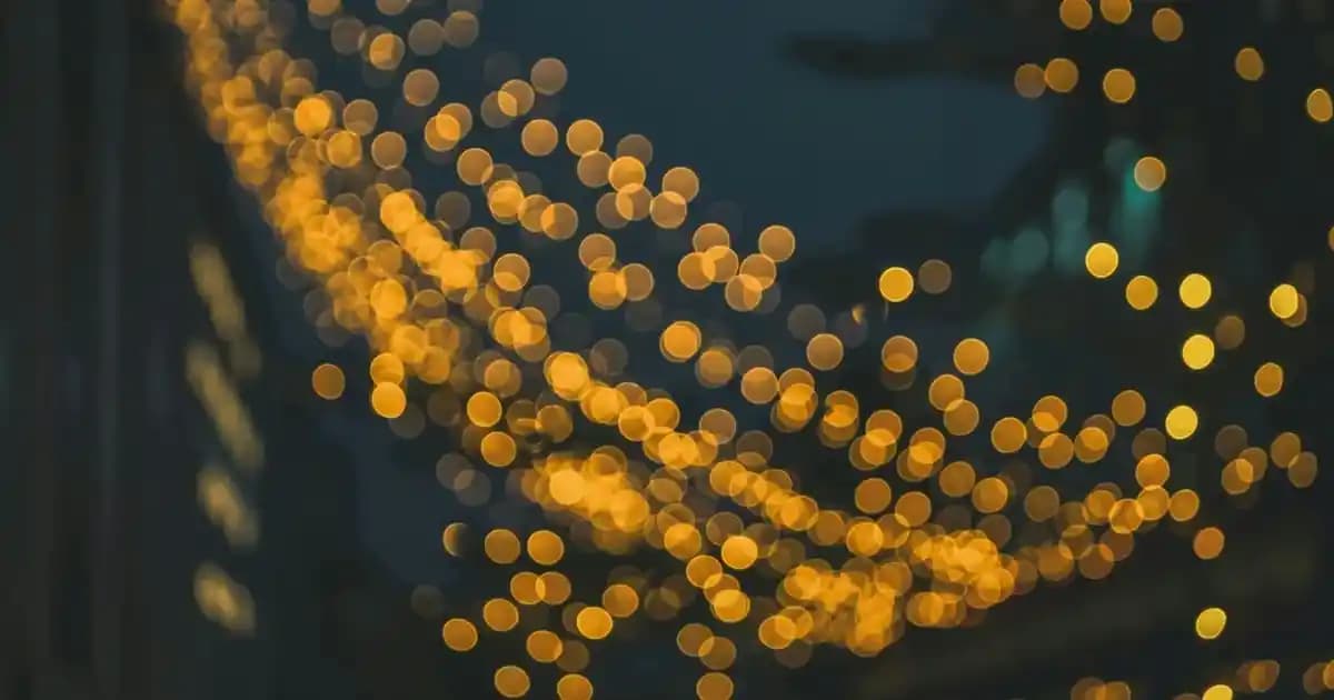 Güneş Yanığına Güneş Kremi Sürülür mü? Doğru Koruma ve Tedavi Yöntemleri