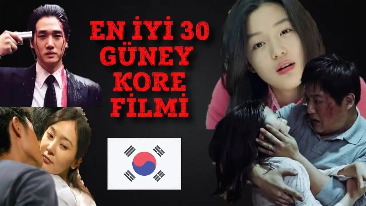 Güney Kore'nin Erotik Estetiği ve Kozmetik Ürünlerinde İncelikli Güzellik Yaklaşımı