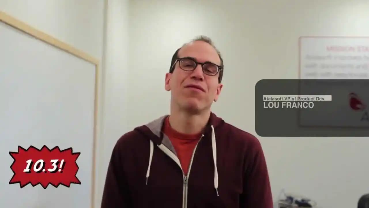 Güzellik ve Kendine Bakımda Doğru Ürün Seçimi ve Trendler Hakkında Kapsamlı Rehber