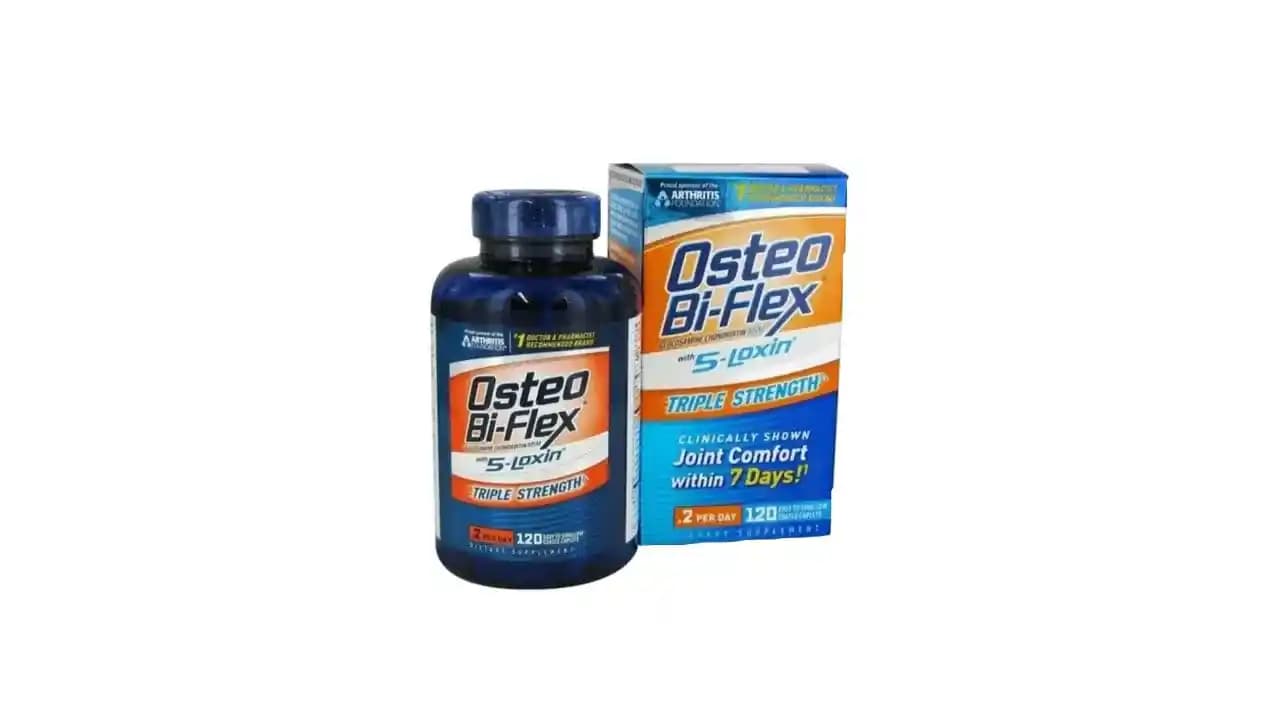 Güzellik ve Kişisel Bakım Sektöründe İş Zekası (BI) ile Rekabet Avantajı Sağlama