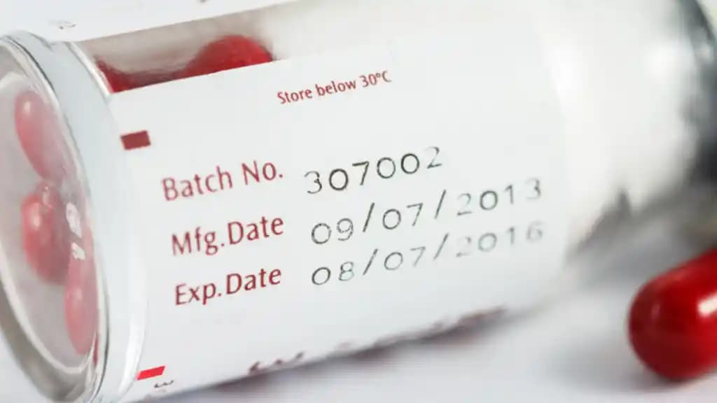 Güzellik ve Kişisel Bakım Ürünlerinde Üretim Tarihi ve Önemi Hakkında Bilgi