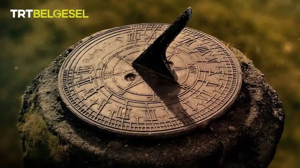 Güzellik ve Kişisel Bakımda En Yararlı Güneş Saatleri ve Doğal Zaman Yönetimi