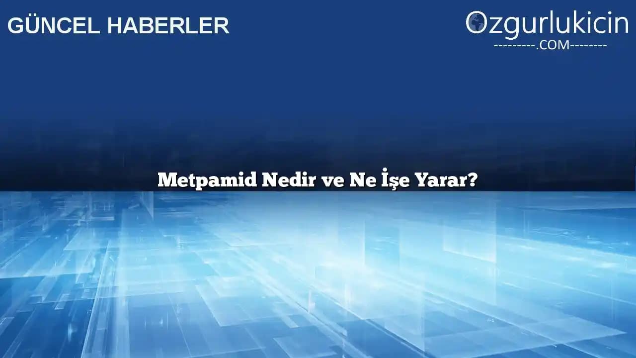 Güzellik ve Kişisel Bakımda Kozmetik Ürünlerin İşlevleri ve Doğru Seçim Rehberi
