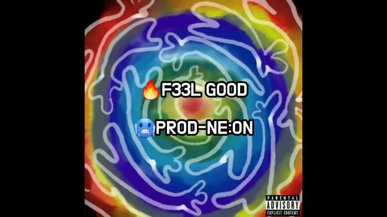 Güzellik ve Kişisel Bakımda Prod Kavramının Önemi ve Kozmetik Ürün Tanıtımları