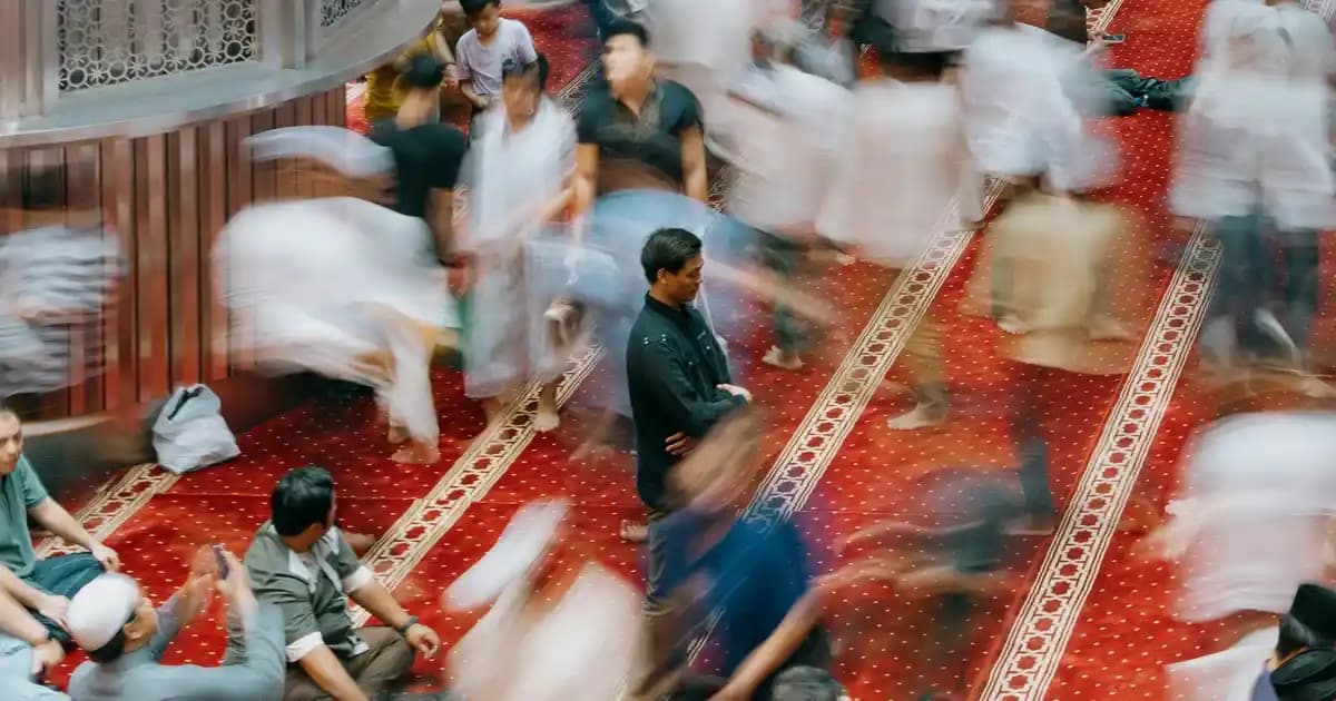 Güzellik ve Kişisel Bakımda Yenilikçi Ürünler: Novimed, Sprinkle Sparkle ve Daha Fazlası