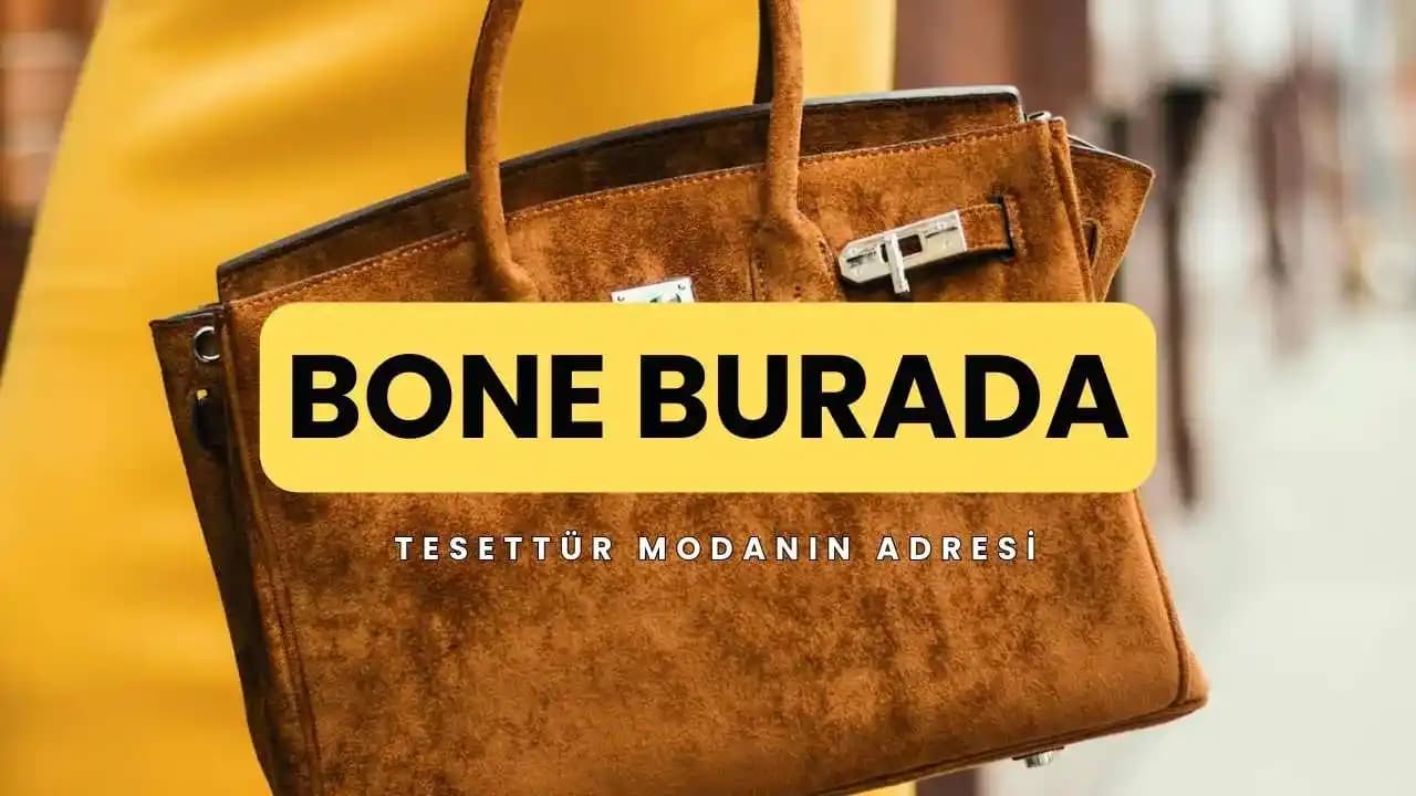 H Harfiyle Başlayan Çanta Markaları: Hermès, Hobo, Herschel, Hugo Boss ve Hush Puppies
