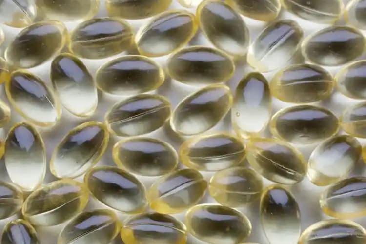 Hametan İlacı ve Türkiye'de Devlet Karşılaması: Kullanım ve Geri Ödeme Bilgileri