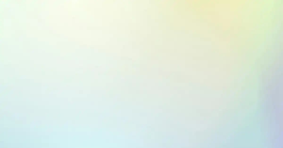 Hamileler İçin Organik Oje: Sağlıklı ve Güvenli Güzellik İçin Doğal Seçenekler