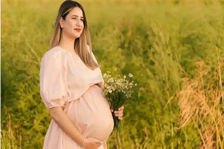 Hamilelikte Bepanthol Kullanımı: Güvenli ve Etkili Cilt Bakımı Rehberi