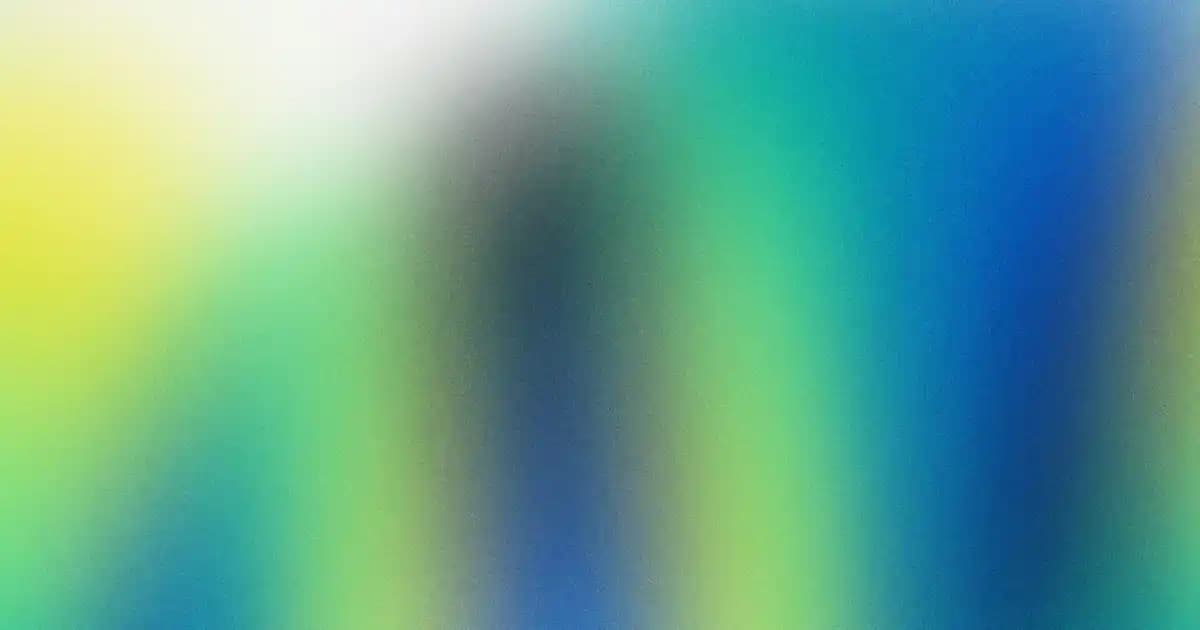 Hamilelikte C Vitamini Kullanımı: Faydaları, Dozaj ve Güvenlik Rehberi