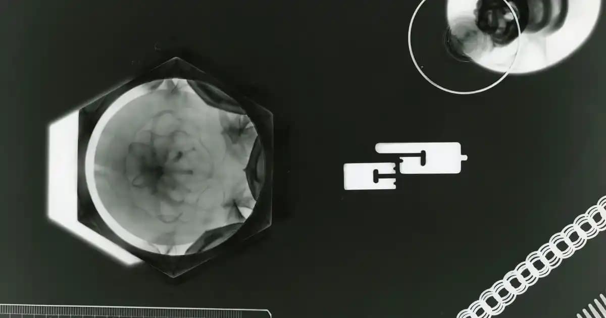 Hamilelikte Gereken Temel Vitaminler ve Mineraller: Sağlıklı Gebelik İçin Rehber