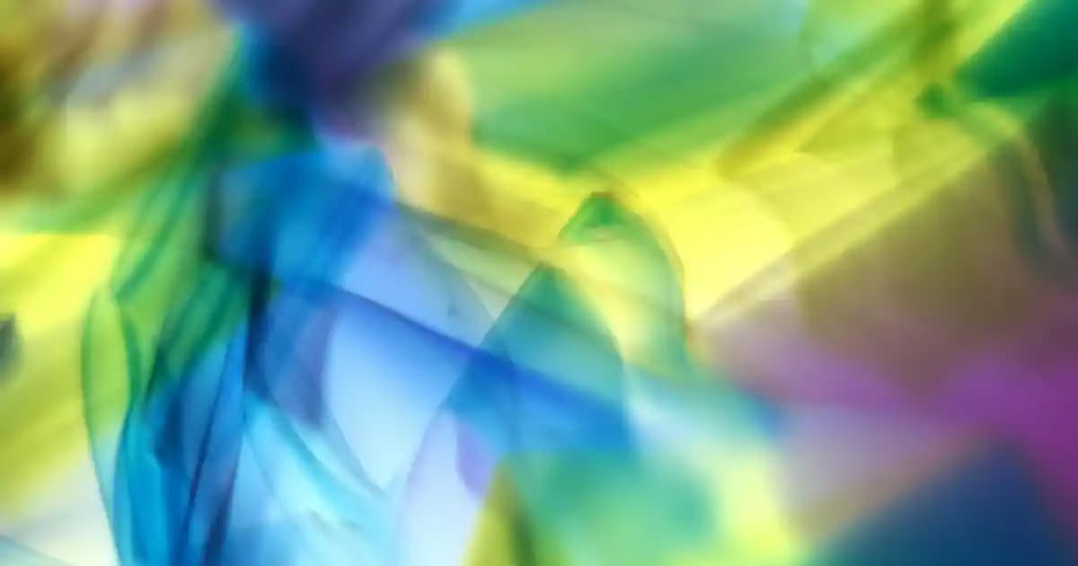 Hamilelikte Güvenli Güneş Kremi Seçimi ve Etkili Koruma Yöntemleri