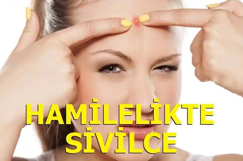 Hamilelikte Sivilce: Nedenleri, Önleme Yöntemleri ve Güvenli Tedavi Seçenekleri