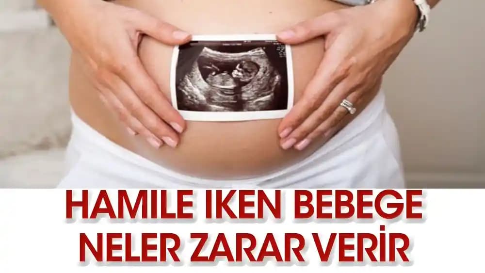 Hamilelikte Vazelin Kullanımı: Güvenlik, Faydalar ve Doğru Uygulama Yöntemleri