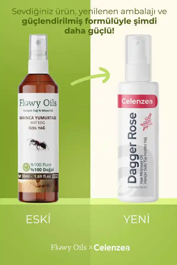 Hançer Gül Yağı: Doğal Kozmetik ve Cilt Bakımında Etkili Güzellik Sırrı