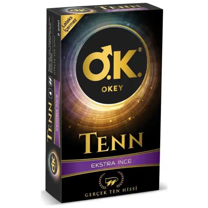 Hangi Prezervatif İyi? Doğru Seçim İçin Kapsamlı ve Güvenilir Rehber