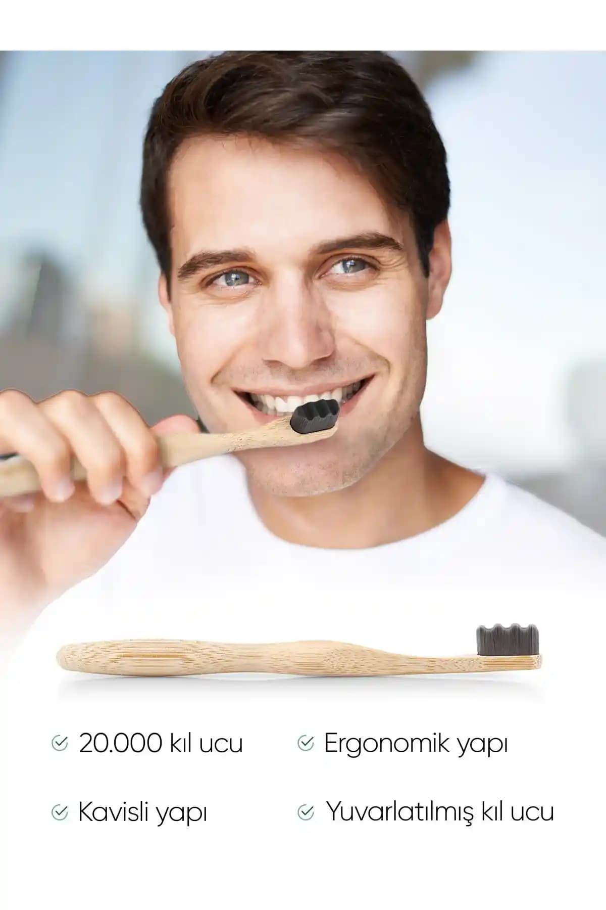 Hassas Dişler İçin En İyi Diş Fırçası Seçimi ve Konforlu Ağız Bakımı Rehberi