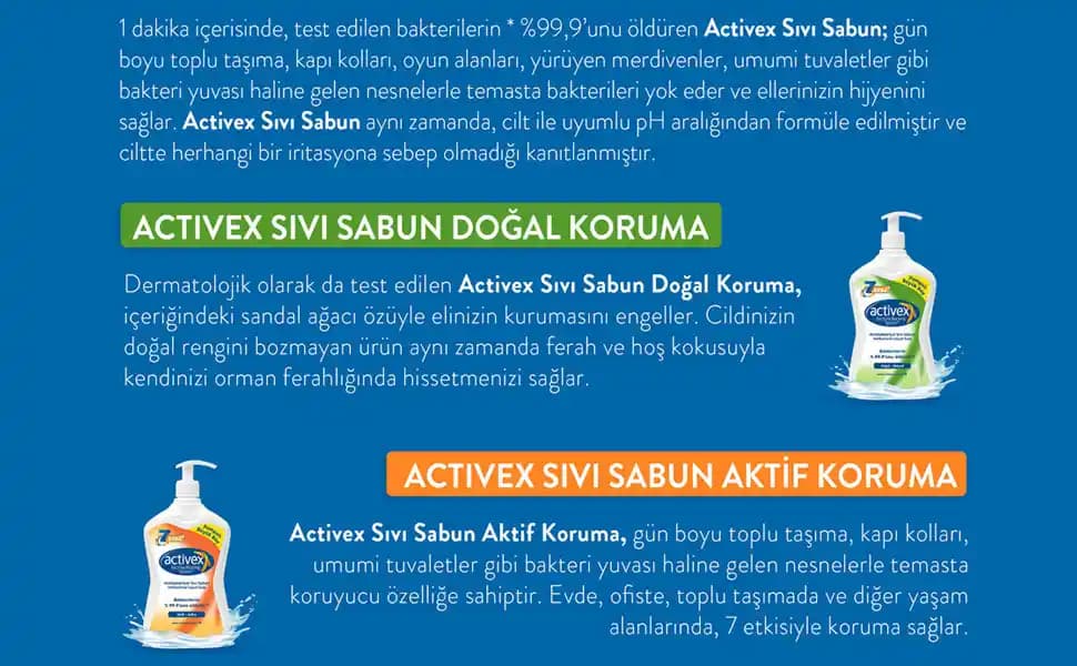 Hassas ve Aktif Kozmetik Ürünler Arasındaki Farklar ve Doğru Seçim Yöntemleri