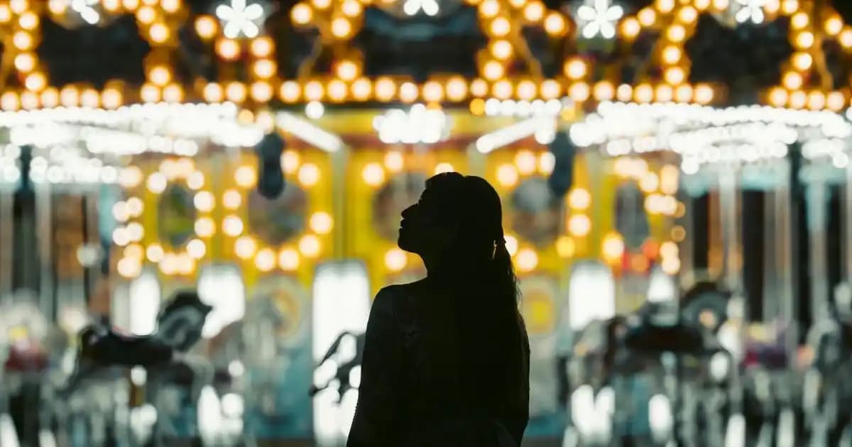 Hayderma ile Doğal ve Etkin Cilt Bakımı: Güvenilir Ürünlerle Sağlıklı Cilt